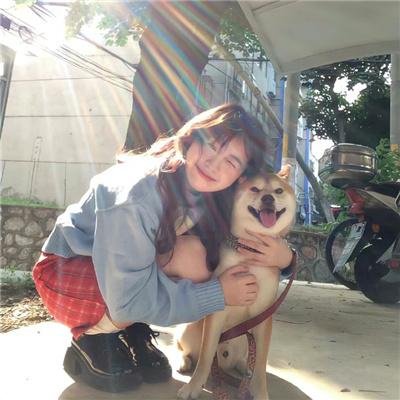 宙斯之血第三季