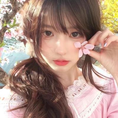 小小安妮第一季