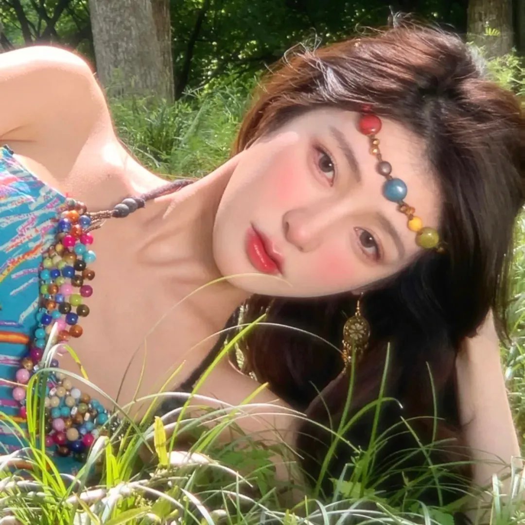 天帝归来之我不是精神病