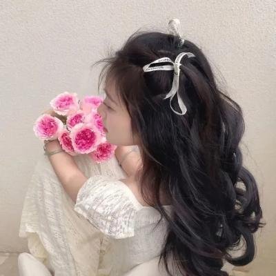 高考逆袭，我反手揭秘真相