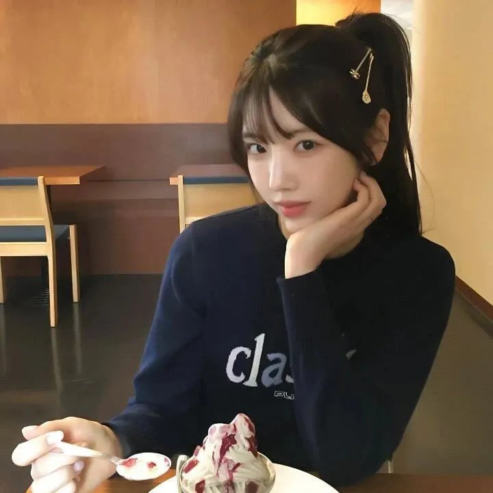 超燃美食记第二季