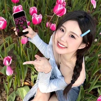 奔跑吧年轻的心