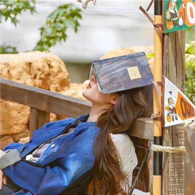 开局官府发媳妇