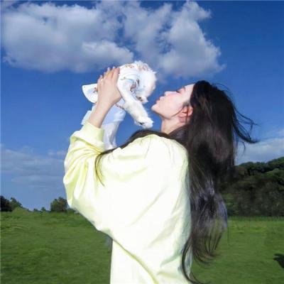 封总您闺女又去天桥摆摊了