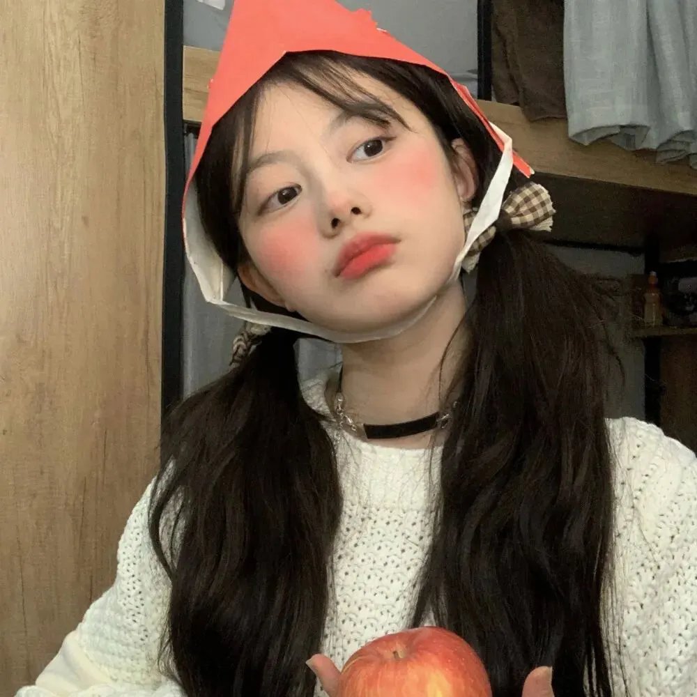 小保安和名媛的错位追凶