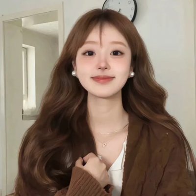 万古长生体永生不灭