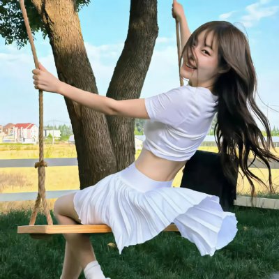 捧在心尖的闪婚娇宠