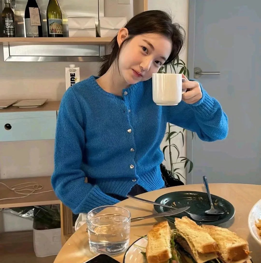 2024湖北卫视春节联欢晚会