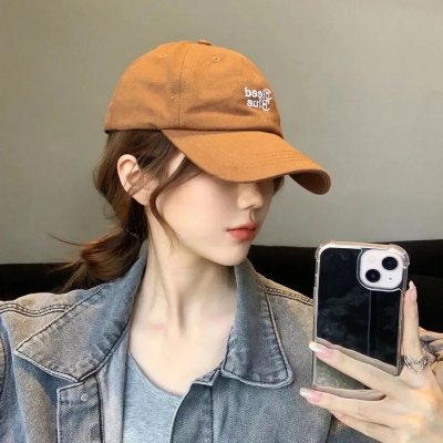 穿回80我带文工团全员出道了