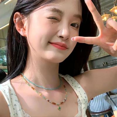 觉醒后他们都后悔了