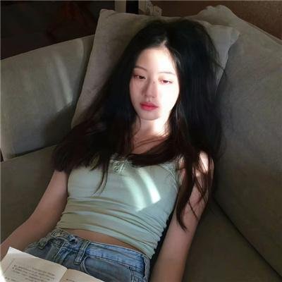 爱在炊烟袅袅时